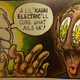 Illustration for article titled Weed Activity Books Are Pretty Trippy, Man
